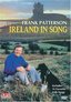 Frank Patterson - Ireland In Song