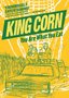 King Corn (Green Packaging)