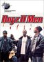 Music in High Places - Boyz II Men (Live from Seoul)