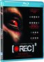 Rec 2 (French Bilingual Packaging)(Blu-ray)