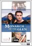 Monarch of the Glen: Complete Series 3