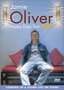 Jamie Oliver - Happy Days Tour Live!