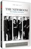 The Newsroom - The Complete Third Season