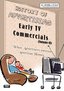 History of Advertising - Early TV Commercials Vol. II (2-DVD Set)