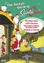 The Secret World of Santa Claus, Vol. 1