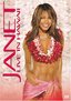 Janet Jackson: Janet - Live in Hawaii