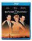 Bonfire of the Vanities (BD) [Blu-ray]