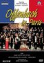 Offenbach in Paris / von Otter, Les Musicians du Louvre, Minkowski [Theatre du Chatelet 2002]