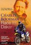 Charley Boorman: Race To Dakar