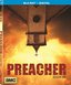 Preacher (2016) - Season 01 [Blu-ray]