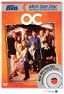 The O.C. - Pilot (Mini DVD)