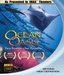 Ocean Oasis (IMAX) Blu-ray
