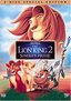 The Lion King 2 - Simba's Pride (2-Disc Special Edition)