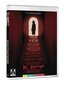 Your Vice Is A Locked Room And Only I Have The Key (Special Edition) [Blu-ray]
