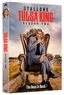 Tulsa King: Season Two [DVD]