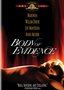 Body of Evidence (Unrated)