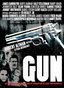 Gun - The Complete Six Film Anthology