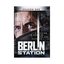 Berlin Station: Season One