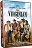 The Virginian - The Complete First Season