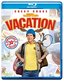 National Lampoon's Vacation: 30th Anniversary [Blu-ray]