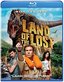 Land of the Lost [Blu-ray]