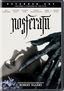 Nosferatu (DVD)