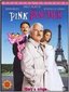 The Pink Panther (Special Edition) (2006)