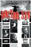 Doctor (Dr) Syn [1937]