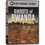 Frontline: Ghosts of Rwanda
