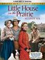 Little House on the Prairie Season 6 [Deluxe Remastered Edition - DVD + Digital]