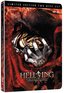 Hellsing Ultimate, Vol. 1 - Limited Edition