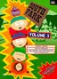 South Park, Volume 3