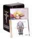 Fullmetal Alchemist, Volume 1: The Curse (Starter Set)