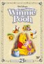 The Many Adventures of Winnie the Pooh (25th Anniversary Edition)