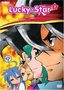 Lucky Star, Vol. 3