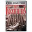 American Experience: The Rockefellers