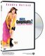 Miss Congeniality 2 - Armed and Fabulous (Widescreen Edition with Soundtrack CD)