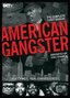 American Gangster - The Complete First Season