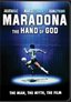 Maradona La Mano De Dios (1) (Full Sub Dol Chk)
