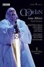 Isaac Albeniz - Merlin / Wilson-Johnson, Skelton, Marton, Vaness, Odena, Eusebio (Teatro Real Madrid 2004)