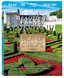 Best of Europe: Beautiful France (Two-Disc Combo: Blu-ray/DVD/Digital Copy)