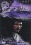 Tony Iommi - Inside Black Sabbath