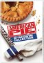 American Pie 9-Movie Collection [DVD]