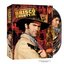 The Adventures of Brisco County, Jr.: The Complete Series