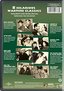 Wartime Comedies 8-Movie Collection