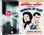 Katharine Hepburn Bundle (2-Pack, 3-DVD): Biography (A&E, 1996) / Bringing Up Baby (2-DVD Special Edition, 1938) (Total 2 hrs 32 min)