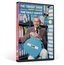 The Tonight Show starring Johnny Carson - The Vault Series Volume 6
