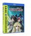 Heroic Age: The Complete Series - Save [Blu-ray]