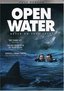 Open Water (Full Screen Edition)