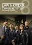 Law & Order: Criminal Intent: Year Eight